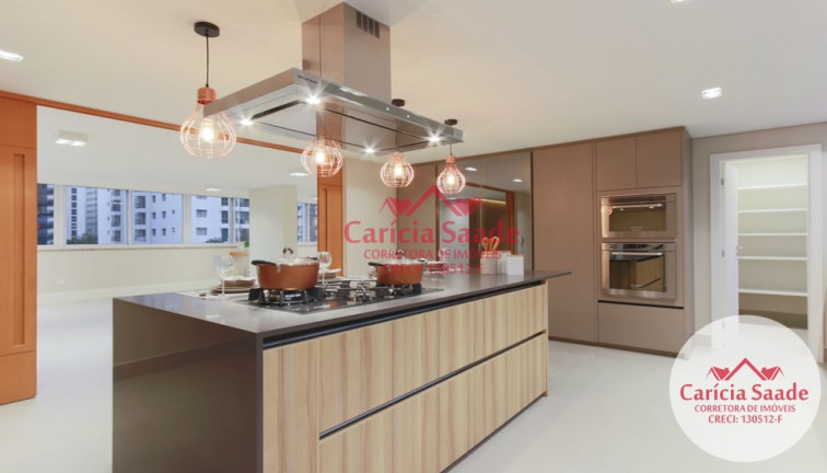 Imagem Apartamento com 4 Quartos à Venda, 310 m² em Jardim Paulista - São Paulo Imagem Apartamento com 4 Quartos à Venda, 310 m² em Jardim Paulista - São Paulo