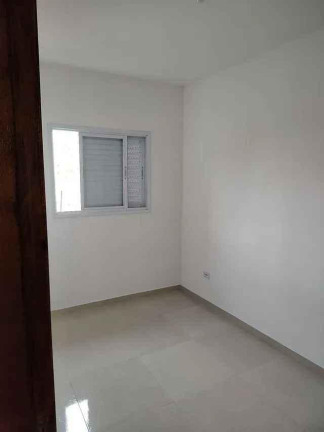 Imagem Casa com 2 Quartos para Alugar, 64 m² em Maracanã - Praia Grande Imagem Casa com 2 Quartos para Alugar, 64 m² em Maracanã - Praia Grande