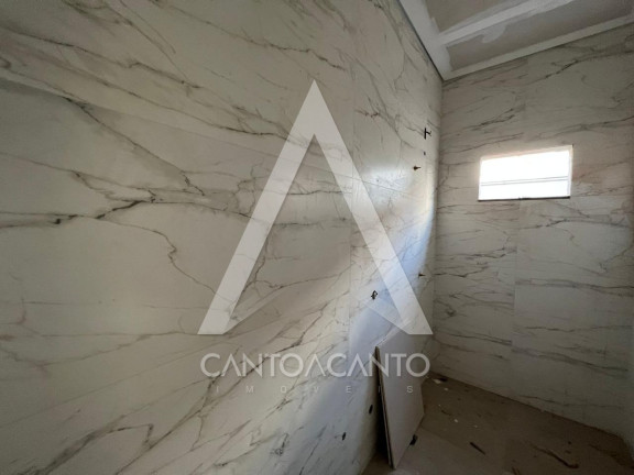 Imagem Casa com 3 Quartos à Venda,  em Jardim Morumbi - Sinop