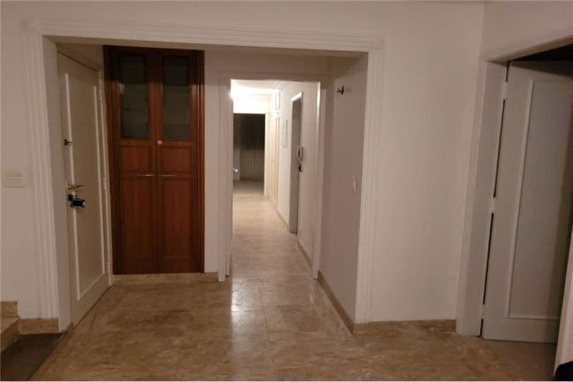 Imagem Apartamento com 3 Quartos à Venda, 145 m² em Jardim Paulista - São Paulo Imagem Apartamento com 3 Quartos à Venda, 145 m² em Jardim Paulista - São Paulo