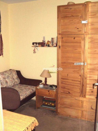 Imagem Apartamento com 3 Quartos à Venda, 149 m² em Perdizes - São Paulo