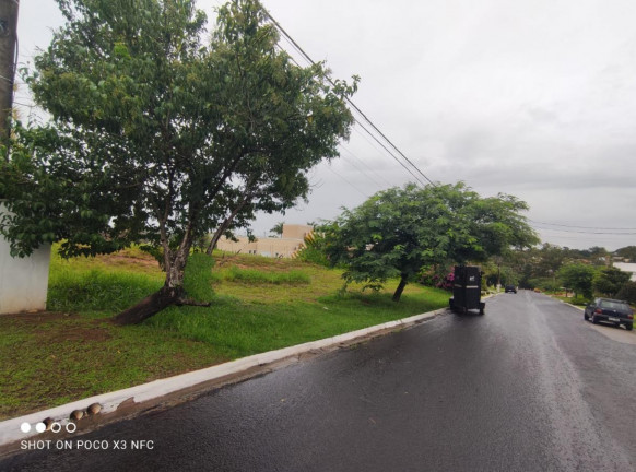Imagem Terreno à Venda, 1.500 m² em Condominio Parque Village Castelo - Itu Imagem Terreno à Venda, 1.500 m² em Condominio Parque Village Castelo - Itu