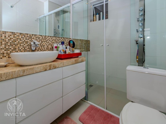 Imagem Apartamento com 3 Quartos à Venda, 209 m² em Barra Sul - Balneário Camboriú