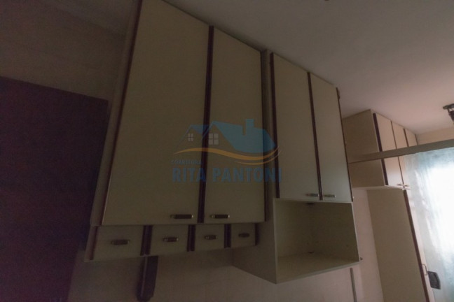 Imagem Apartamento com 2 Quartos à Venda, 53 m² em Parque Dos Bandeirantes - Ribeirão Preto Imagem Apartamento com 2 Quartos à Venda, 53 m² em Parque Dos Bandeirantes - Ribeirão Preto
