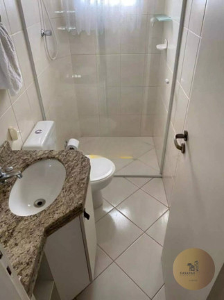 Imagem Apartamento com 2 Quartos à Venda, 76 m² em Santa Maria - São Caetano Do Sul Imagem Apartamento com 2 Quartos à Venda, 76 m² em Santa Maria - São Caetano Do Sul