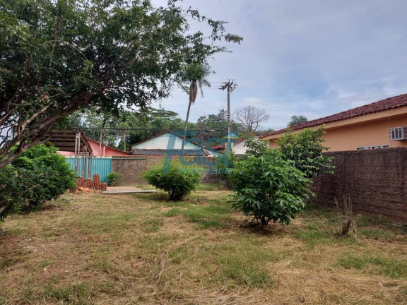 Terreno à Venda, 360 m² em Boa Esperança - Cuiabá