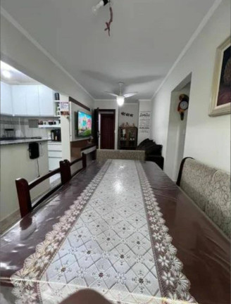 Imagem Apartamento com 2 Quartos à Venda, 74 m² em Praia Martin De Sá - Caraguatatuba Imagem Apartamento com 2 Quartos à Venda, 74 m² em Praia Martin De Sá - Caraguatatuba