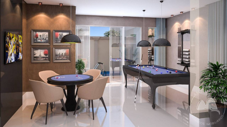 Imagem Apartamento com 3 Quartos à Venda, 154 m² em Meia Praia - Itapema