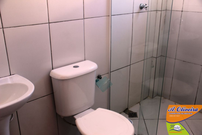 Imagem Apartamento com 1 Quarto à Venda, 40 m² em Perequê Açu - Ubatuba Imagem Apartamento com 1 Quarto à Venda, 40 m² em Perequê Açu - Ubatuba