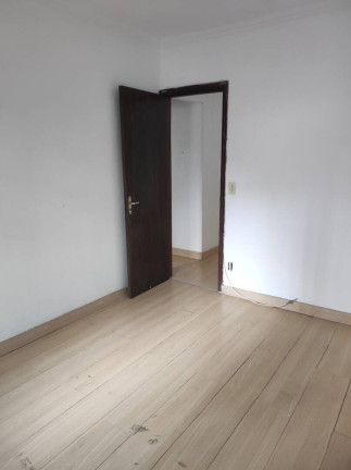 Imagem Apartamento com 2 Quartos à Venda, 50 m² em Centro - Diadema Imagem Apartamento com 2 Quartos à Venda, 50 m² em Centro - Diadema
