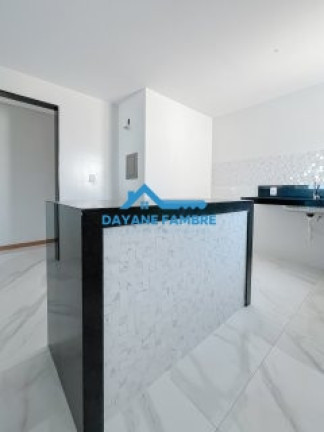 Imagem Apartamento com 5 Quartos à Venda, 174 m² Imagem Apartamento com 5 Quartos à Venda, 174 m²