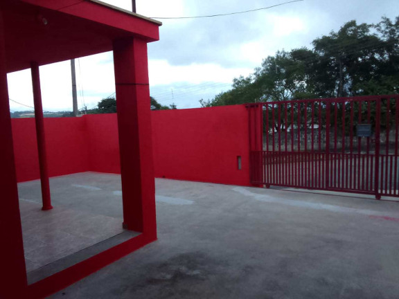Imagem Casa com 2 Quartos à Venda,  em Vila Olinda - Piedade