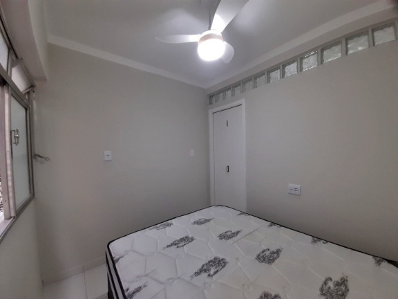 Imagem Apartamento com 2 Quartos à Venda, 54 m² em Pitangueiras - Guarujá Imagem Apartamento com 2 Quartos à Venda, 54 m² em Pitangueiras - Guarujá