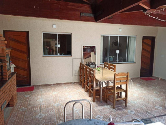 Imagem Casa com 2 Quartos à Venda, 182 m² em Jardim Wanel Ville Iv - Sorocaba Imagem Casa com 2 Quartos à Venda, 182 m² em Jardim Wanel Ville Iv - Sorocaba