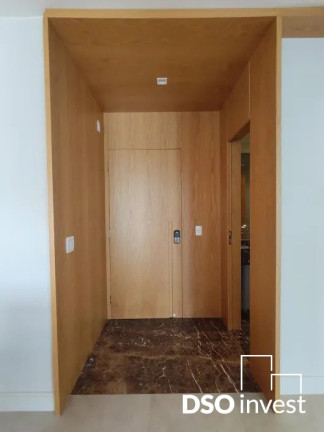 Imagem Apartamento com 2 Quartos à Venda,  em Jardim Paulista - São Paulo