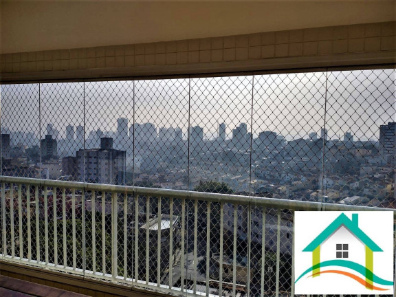 Imagem Apartamento com 2 Quartos à Venda, 142 m² em Santa Maria - São Caetano Do Sul Imagem Apartamento com 2 Quartos à Venda, 142 m² em Santa Maria - São Caetano Do Sul