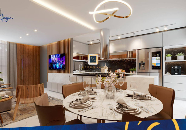 Imagem Casa com 4 Quartos à Venda, 154 m² em Coite - Eusébio Imagem Casa com 4 Quartos à Venda, 154 m² em Coite - Eusébio
