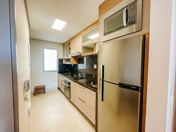 Imagem Apartamento com 2 Quartos à Venda, 72 m² em Praia Grande - Ubatuba Imagem Apartamento com 2 Quartos à Venda, 72 m² em Praia Grande - Ubatuba