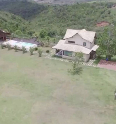 Imagem Fazenda à Venda, 100.000 m² em Aldeia Dos Camarás - Camaragibe Imagem Fazenda à Venda, 100.000 m² em Aldeia Dos Camarás - Camaragibe
