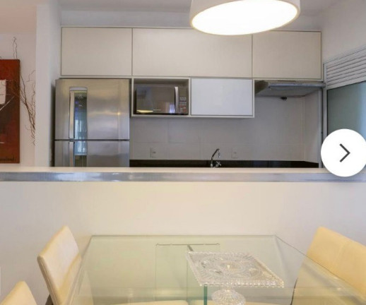 Imagem Imóvel com 2 Quartos à Venda, 60 m² em Barra Funda - São Paulo Imagem Imóvel com 2 Quartos à Venda, 60 m² em Barra Funda - São Paulo