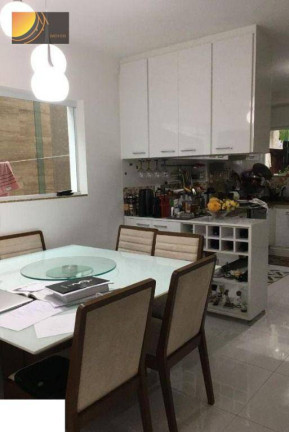 Imagem Casa com 3 Quartos à Venda, 190 m² em Pirituba - São Paulo Imagem Casa com 3 Quartos à Venda, 190 m² em Pirituba - São Paulo