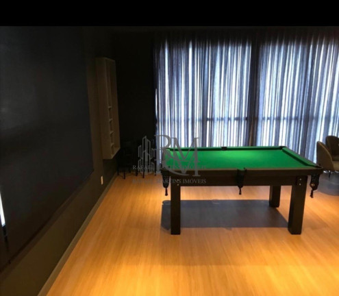 Imagem Imóvel com 1 Quarto à Venda, 37 m² em Saco Dos Limões - Florianópolis