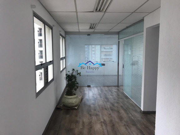 Imóvel Comercial à Venda, 47 m² em Jardim Paulista - São Paulo