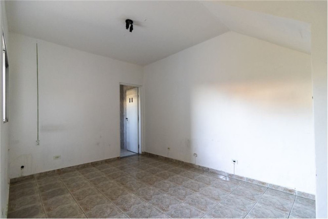 Imagem Casa com 3 Quartos à Venda, 200 m² em Vila Alpina - São Paulo Imagem Casa com 3 Quartos à Venda, 200 m² em Vila Alpina - São Paulo