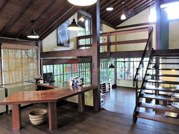 Imagem Casa de Condomínio com 5 Quartos à Venda, 366 m² em Chácara Dos Junqueiras - Carapicuíba Imagem Casa de Condomínio com 5 Quartos à Venda, 366 m² em Chácara Dos Junqueiras - Carapicuíba