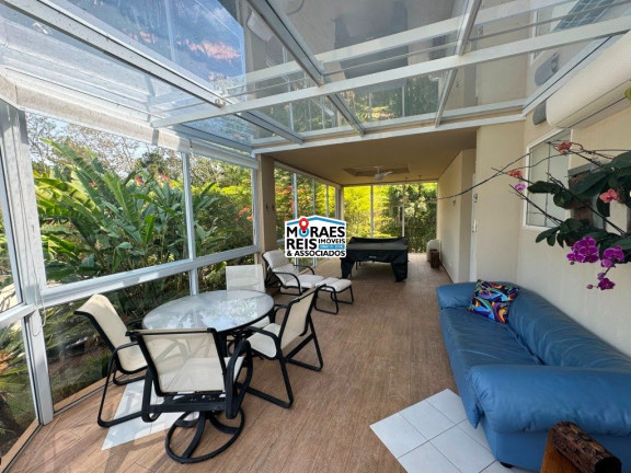 Imagem Casa de Condomínio com 8 Quartos à Venda, 3.345 m² em Tanque - Atibaia Imagem Casa de Condomínio com 8 Quartos à Venda, 3.345 m² em Tanque - Atibaia