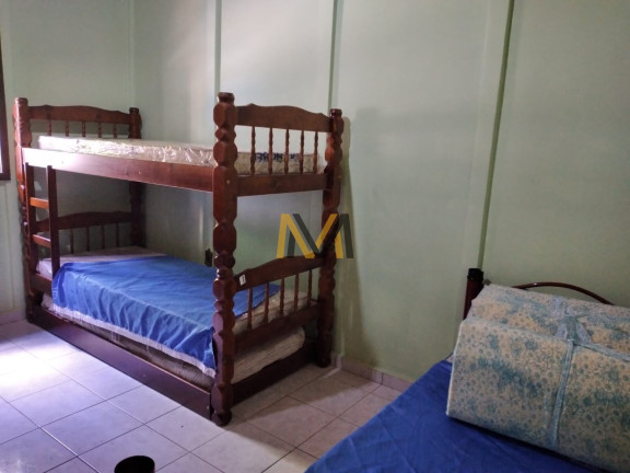Imagem Imóvel com 3 Quartos à Venda, 1.250 m² em Campininha - Atibaia