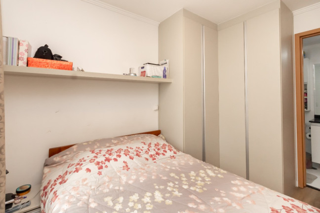 Imagem Apartamento com 2 Quartos à Venda, 106 m² em Ipiranga - São Paulo Imagem Apartamento com 2 Quartos à Venda, 106 m² em Ipiranga - São Paulo