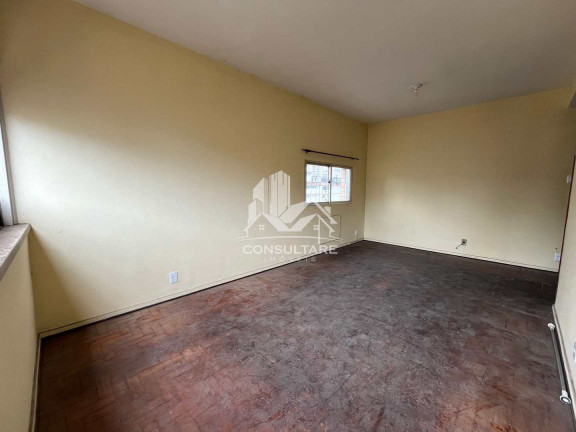 Imagem Kitnet com 1 Quarto à Venda, 32 m² em Gonzaga - Santos Imagem Kitnet com 1 Quarto à Venda, 32 m² em Gonzaga - Santos