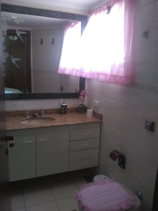 Imagem Apartamento com 2 Quartos à Venda, 100 m² em Centro - Suzano Imagem Apartamento com 2 Quartos à Venda, 100 m² em Centro - Suzano