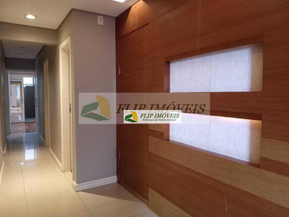 Imagem Apartamento com 3 Quartos à Venda, 125 m² em Cambuí - Campinas Imagem Apartamento com 3 Quartos à Venda, 125 m² em Cambuí - Campinas