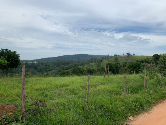 Imagem Terreno à Venda, em Loteamento Itatiba Park - Itatiba Imagem Terreno à Venda, em Loteamento Itatiba Park - Itatiba