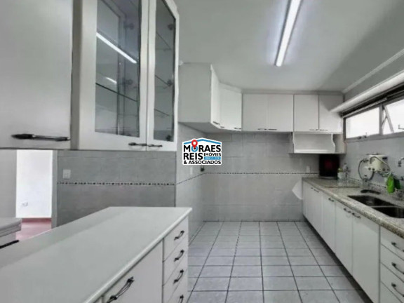 Imagem Cobertura com 4 Quartos à Venda ou Locação, 290 m² em Campo Belo - São Paulo Imagem Cobertura com 4 Quartos à Venda ou Locação, 290 m² em Campo Belo - São Paulo