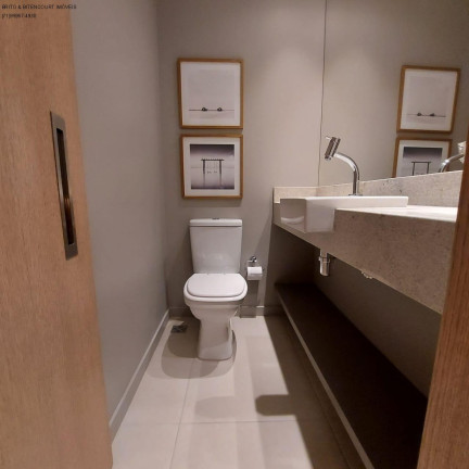 Imagem Imóvel com 1 Quarto à Venda, 52 m² em Graça - Salvador Imagem Imóvel com 1 Quarto à Venda, 52 m² em Graça - Salvador