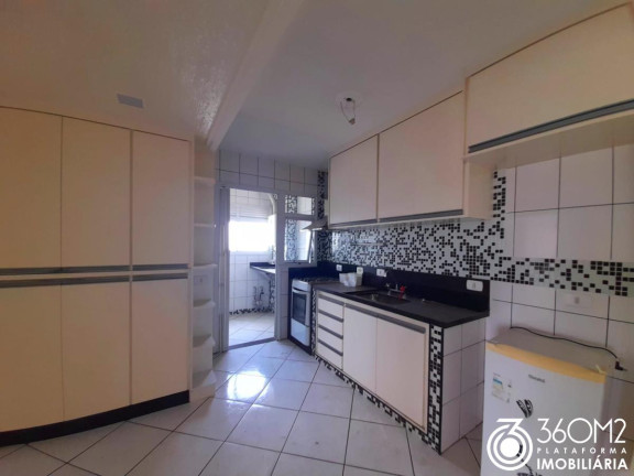 Imagem Apartamento com 3 Quartos à Venda, 135 m² em Centro - São Caetano Do Sul Imagem Apartamento com 3 Quartos à Venda, 135 m² em Centro - São Caetano Do Sul