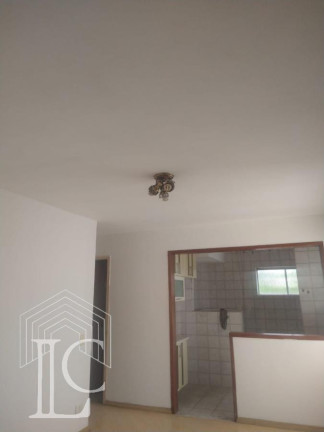 Imagem Apartamento com 2 Quartos à Venda, 56 m² em Vila Mascote - São Paulo
