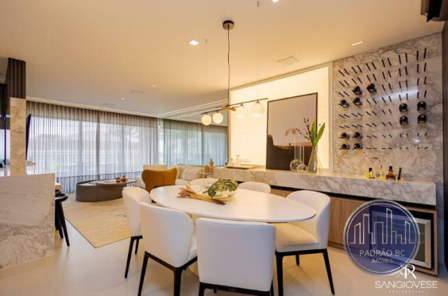 Imagem Apartamento à Venda, 88 m² em Alto Da Glória - Curitiba