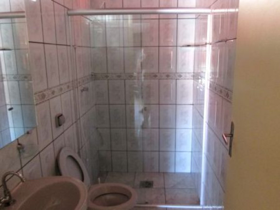 Imagem Casa para Temporada,  em Itaguá - Ubatuba