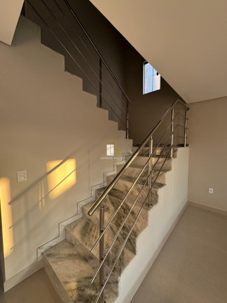 Imagem Casa com 3 Quartos à Venda, 172 m² em Manguinhos - Serra Imagem Casa com 3 Quartos à Venda, 172 m² em Manguinhos - Serra