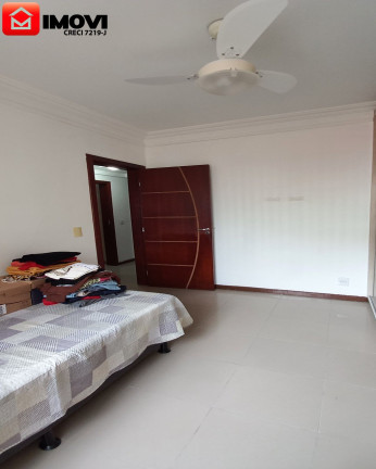 Imagem Apartamento com 3 Quartos à Venda, 143 m² em Praia Da Costa - Vila Velha Imagem Apartamento com 3 Quartos à Venda, 143 m² em Praia Da Costa - Vila Velha