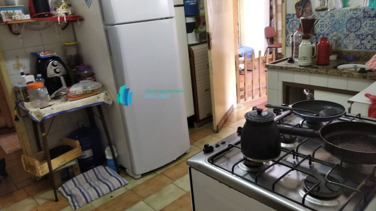 Sobrado com 4 Quartos à Venda, 179 m² em Demarchi - São Bernardo Do Campo