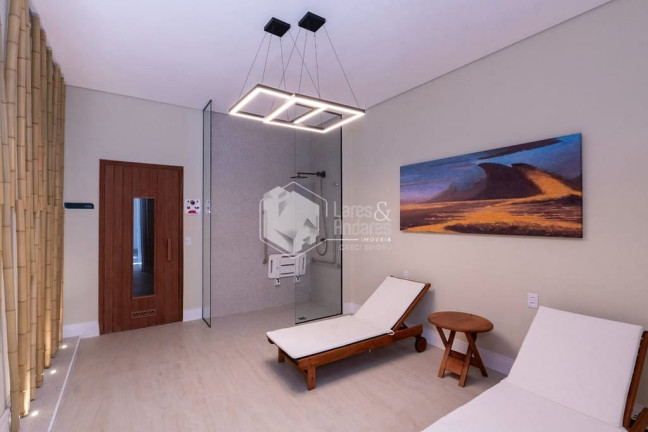 Imagem Apartamento com 2 Quartos à Venda, 40 m² em Pinheiros - São Paulo Imagem Apartamento com 2 Quartos à Venda, 40 m² em Pinheiros - São Paulo