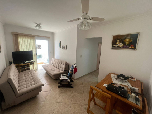 Imagem Apartamento com 2 Quartos à Venda, 86 m² em Canto Do Forte - Praia Grande Imagem Apartamento com 2 Quartos à Venda, 86 m² em Canto Do Forte - Praia Grande