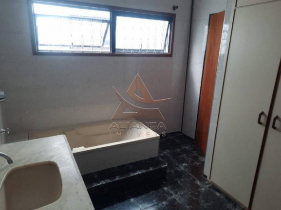 Imagem Casa com 4 Quartos à Venda, 162 m² em Vila Tibério - Ribeirão Preto Imagem Casa com 4 Quartos à Venda, 162 m² em Vila Tibério - Ribeirão Preto