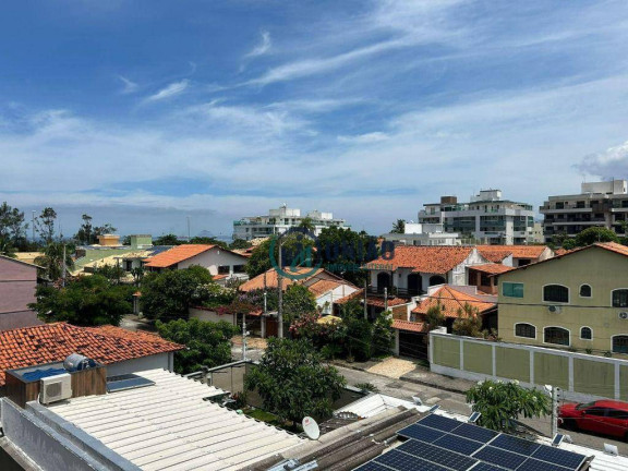 Imagem Apartamento com 2 Quartos à Venda, 76 m² em Piratininga - Niterói Imagem Apartamento com 2 Quartos à Venda, 76 m² em Piratininga - Niterói