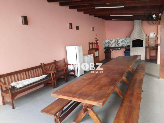 Imagem Imóvel com 3 Quartos à Venda, 69 m² em Vila Andrade - São Paulo